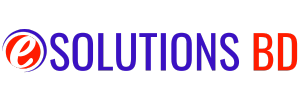 E-solutions BD