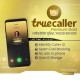TrueCaller Premium ( GOLD )